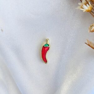 Pimenta