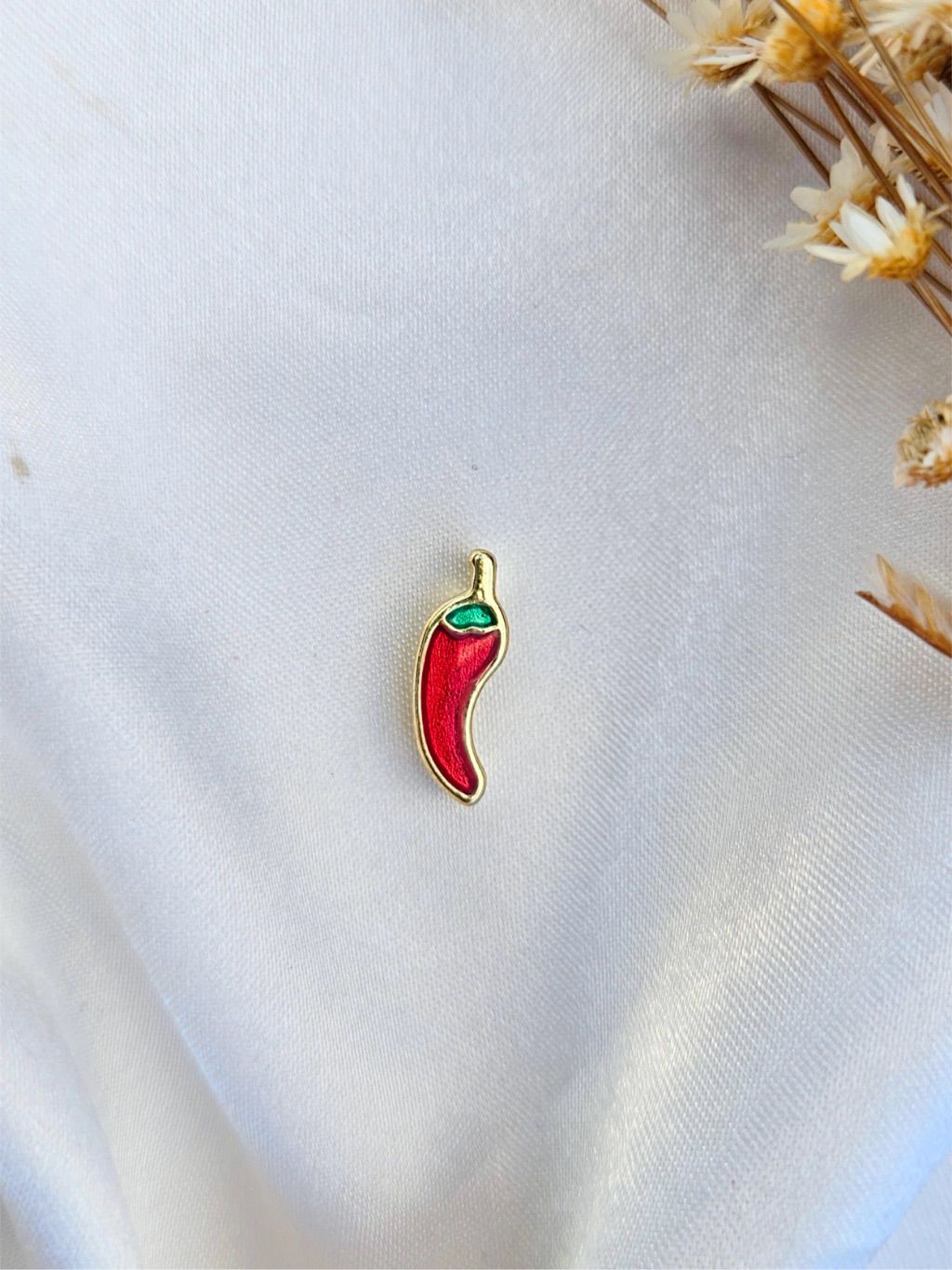 Pimenta