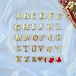 Letras