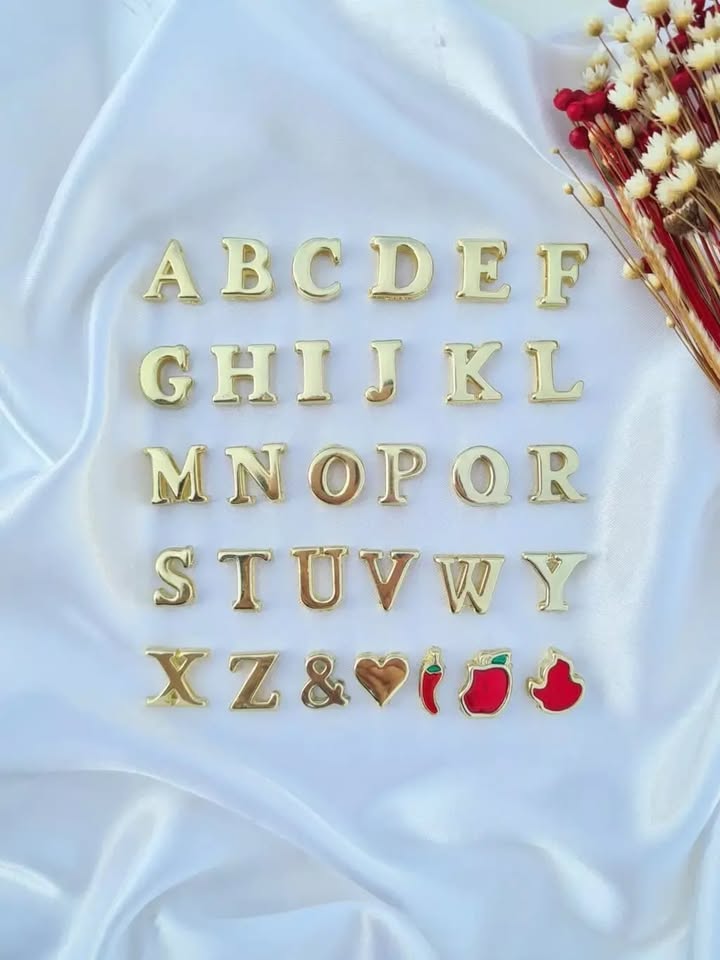 Letras